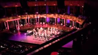 Happy 1 Year Anniversary To Us!!!