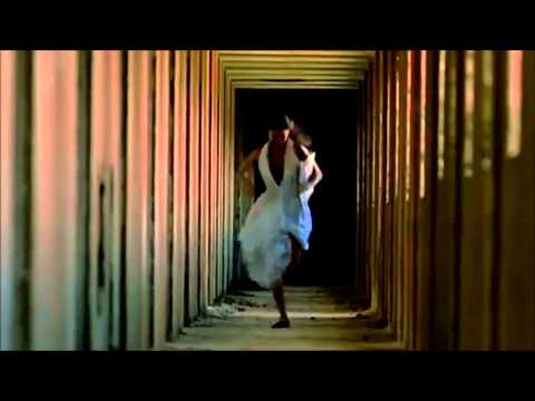 Kaimo K feat. Jess Morgan - Draw The Line (Original Mix)