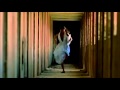 Kaimo K feat. Jess Morgan - Draw The Line ...