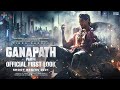 GANPAT MOVIE IN HINDI DUBBED MOVIES FULL HD VIDEO DEKH Tigersrof Movie Shot In Hindi Movie