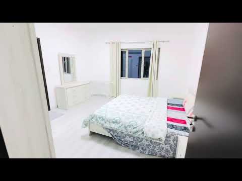 صورة مصغرة لفيديو العقار