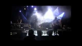 Expatriate - "Are You Awake?" (Live at Desmet Studio's Amsterdam)