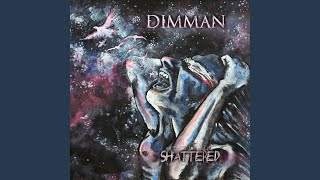 Shattered