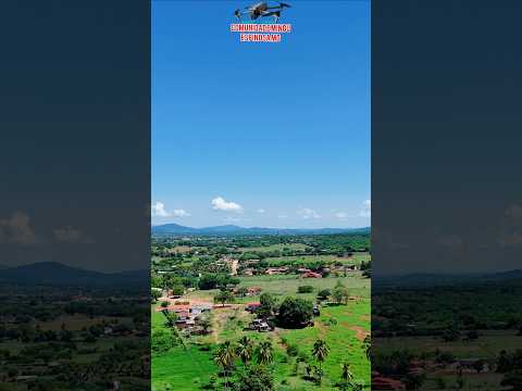 COMUNIDADE DO MINGU-ESPINOSA MINAS GERAIS.