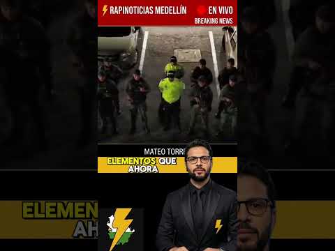 27 de agosto de 2026