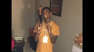 Soulja Boy - Leave Me Alone (2016)