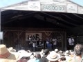 Dwayne Dopsie & the Zydeco Hellraisers New ...