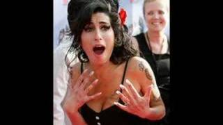 After Midnight Amy Winehouse Video