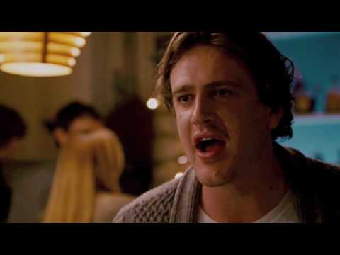 I Love You, Man - Anybody Want A Peanut