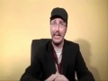 Nostalgia Critic I Swear To Christ
