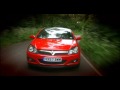 Vauxhall Astra Hatchback (2004 - 2010) Review Video