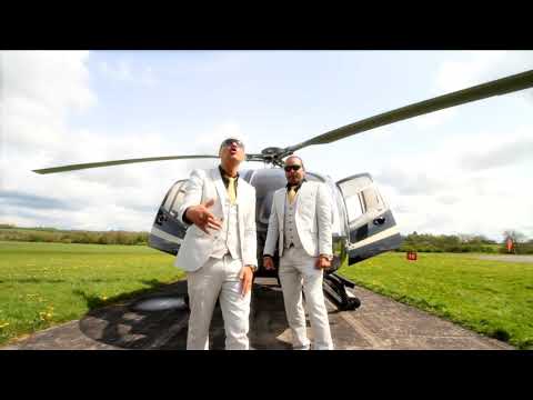 Koka - Mirza Mc Feat I.G Ali | Official Music Video | Trik n Tastic