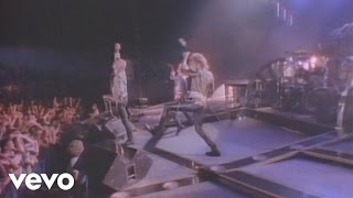Judas Priest - Desert Plains (Live from the &#39;Fuel for Life&#39; Tour)