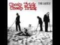 Cheap Trick - Smile 