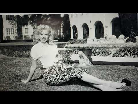 Circus of Power - “Kathy Don’t Ya Leave L.A.”