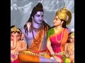 MAHA SHIVARAT AEE