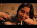 Azhagae Azhagu 3rd To 6th February 2026 Promo