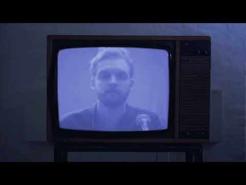 Showreel