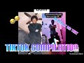 Best of Theyluv_.kam TikTok compilation