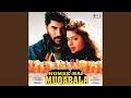 Muqabala Muqabala