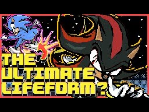 Highway In The Sky | Eurobeat