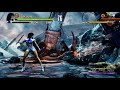Killer Instinct Orchid Vs Maya Xbox One