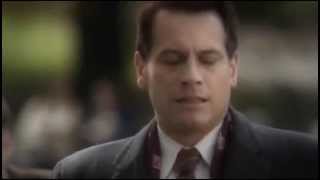 Forever- Henry/Jo--Open Your Eyes