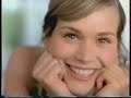Polsat Bloki Reklamowe Zapowiedzi Spoty I Fragment TV Market 11 08 2005 R