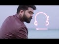 Simbu Ccv Dialogue Mashup Whatsapp Status Tamil