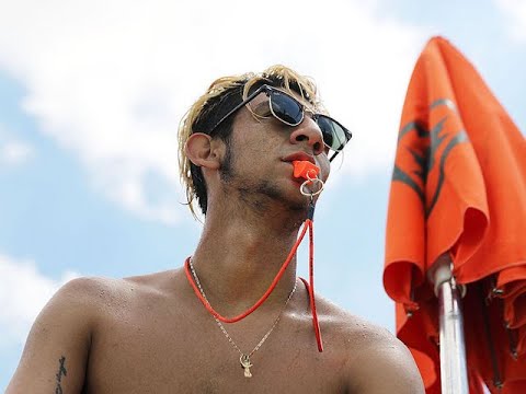 Lifeguard shortages causing major issues for metro Detroit pools, waterparks