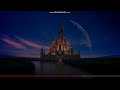 DisneyToon Studios Disney 2015 Planes Super Dusty Ending Variant