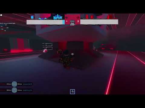 Underrated Prodigy | Sh0lder