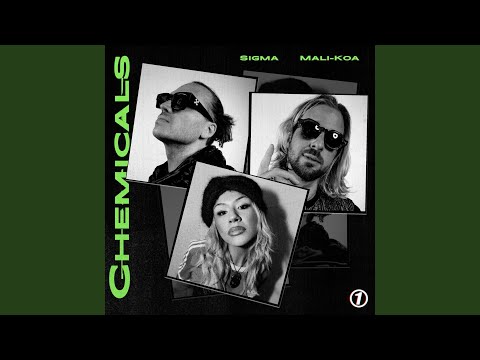 Video thumbnail for CHEMICALS