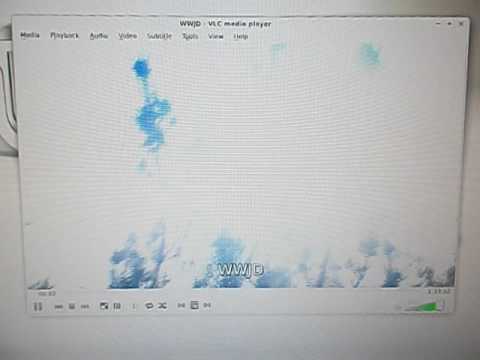 Hitachi , HItachi-LG GCC-4481B CDRW DVD-ROM Drive Test