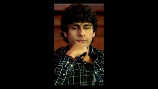 #sonunigam - What every #singer should know!