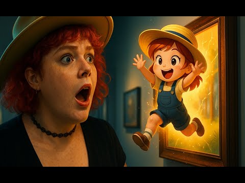 LET IT GO -THEKINGTRILL Featuring FOXXY KAYENNE (OFFICIAL VIDEO) and artist VERNON T. BATEMAN.