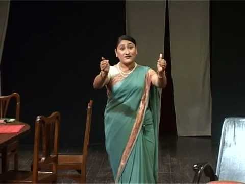 Home Truths with Khatijabai of Karmali Terrace - How to plan your child's future