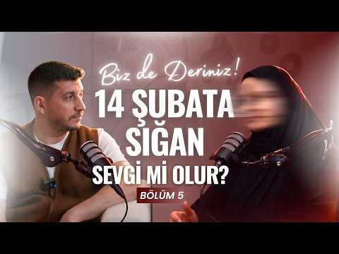 Maksat 114 and The Refiks