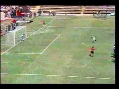 Leon de Huanuco 2 vs 3 Sporting Cristal :: VERSUS