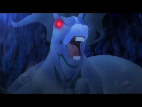 Dungeon Season 4 Part 2 Episode 2