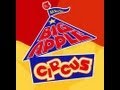 The Big Apple Circus
