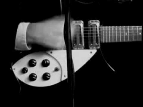 The Beat Club - Beatles Trib Demo