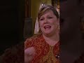 Sookie Asks What We’re All Thinking | Gilmore Girls