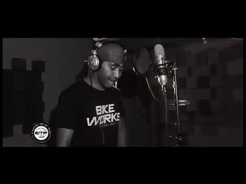 E mai bikai au qo  (weligaga) Remix By ZackolZ Muzic Fj