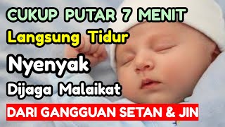 Download lagu SHOLAWAT PENGANTAR TIDUR PALING MUSTAJAB - SHOLAWAT PENYEJUK HATI PENENANG PIKIRAN mp3 Download lagu SHOLAWAT PENGANTAR TIDUR PALING MUSTAJAB - SHOLAWAT PENYEJUK HATI PENENANG PIKIRAN mp3