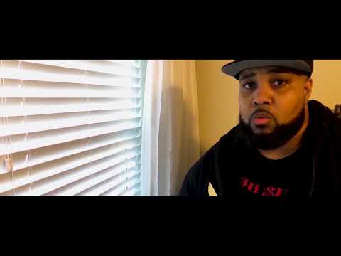 Lou-Is - When She Cries