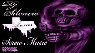 BoBo Norco-Drink'n & Smok'n Chopped n Screwed