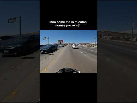 Que opinan de esto?🤔😳SUSCRIBE❤️ #zx10r #ninja #kawasakininja #bikelover #humor #viral #bike #biker