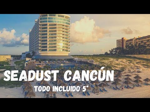 Videos del Seadust Cancun Family Resort 5★ en Cancún, MéxicoVerPrecios22CerrarConsulta por Whatsapp 🇦🇷BookingTripadvisorExpediaAgodaTravelocityOrbitzPricelineTripSkyscannerDespegarKayakHotelesBestdayDestiniaTrivagoTurismocityAlmundoLastminuteHotwireCheapticketsTuiWotif