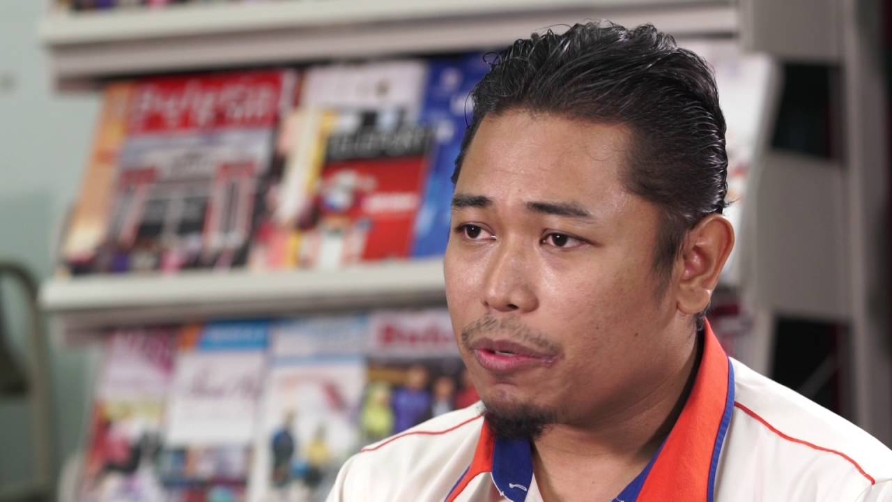 BTEC Student of the Year 2016